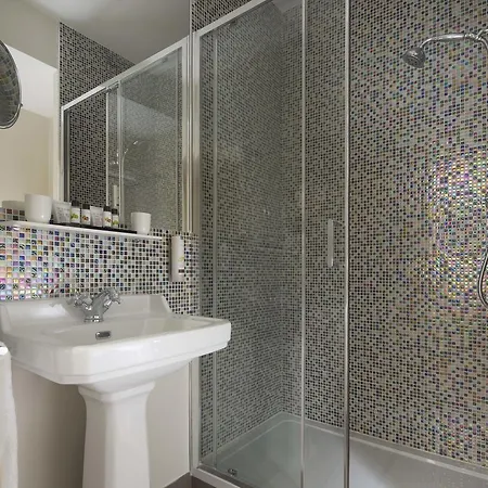 Hotel Céleste Batignolles Montmartre