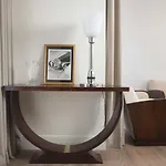 Celeste Batignolles Montmartre Hotel 4*