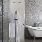 Celeste Batignolles Montmartre Hotel