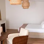 Celeste Batignolles Montmartre 4*